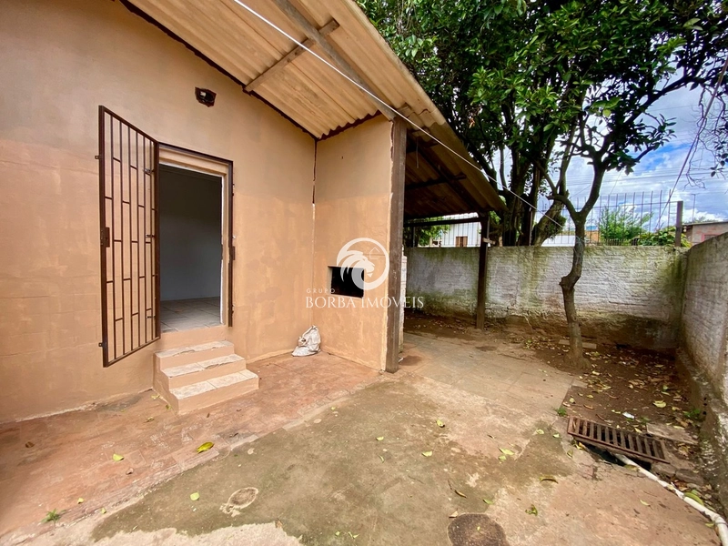 : 7ª foto da galeria de imagens do imóvel