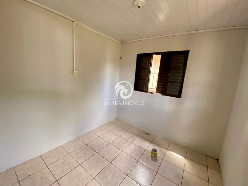 : 3ª foto da galeria de imagens do imóvel