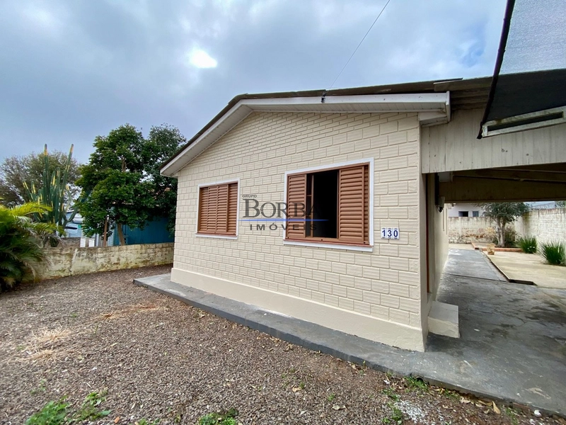 : 1ª foto da galeria de imagens do imóvel