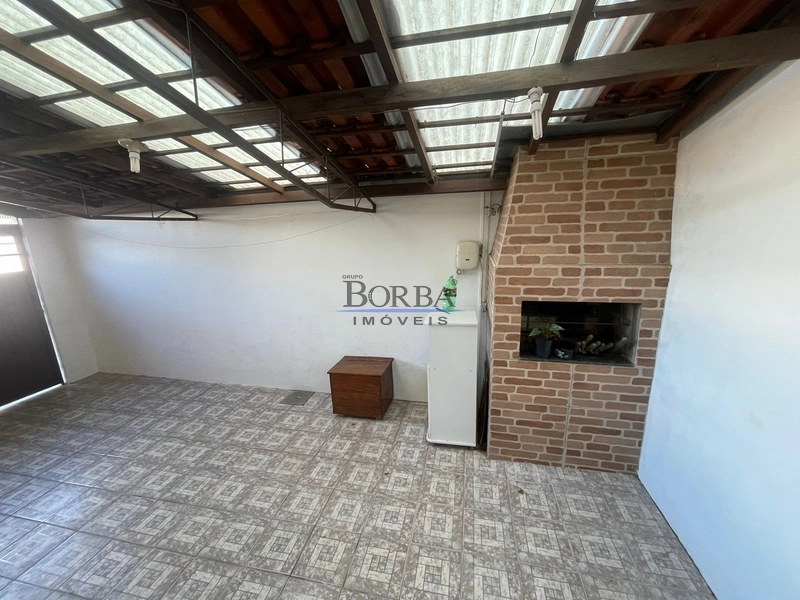 : 7ª foto da galeria de imagens do imóvel