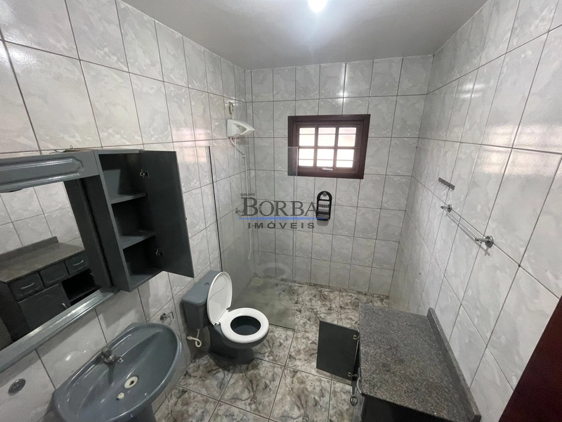 : 3ª foto da galeria de imagens do imóvel