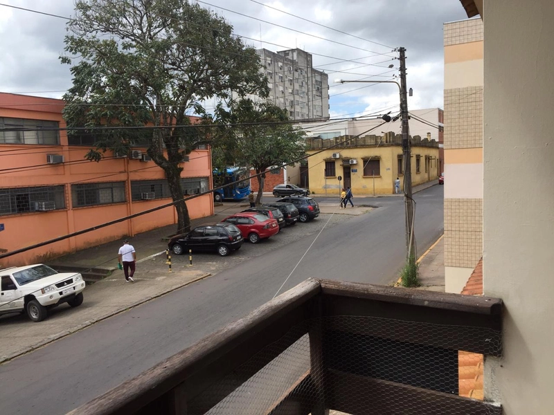 : 2ª foto da galeria de imagens do imóvel