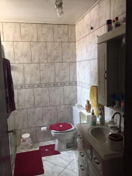 : 6ª foto da galeria de imagens do imóvel