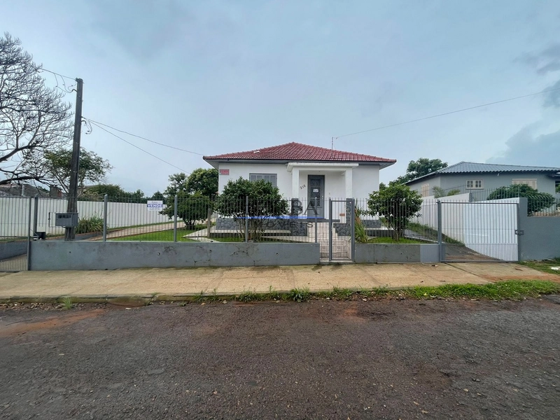: 1ª foto da galeria de imagens do imóvel