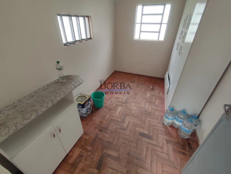 : 14ª foto da galeria de imagens do imóvel
