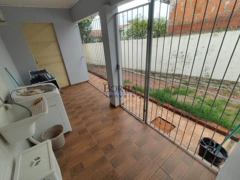 : 7ª foto da galeria de imagens do imóvel