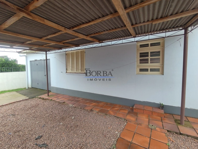 : 27ª foto da galeria de imagens do imóvel