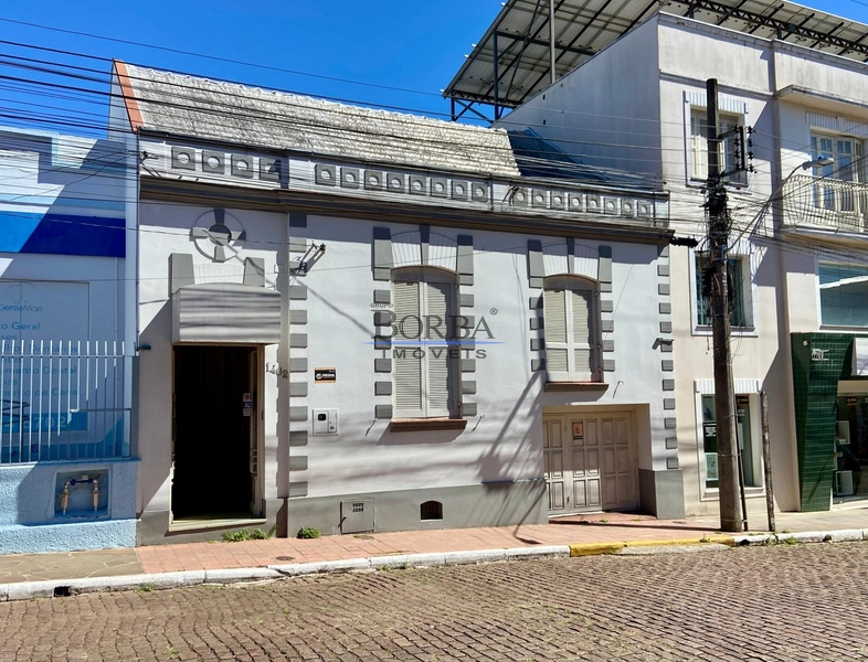 : 1ª foto da galeria de imagens do imóvel