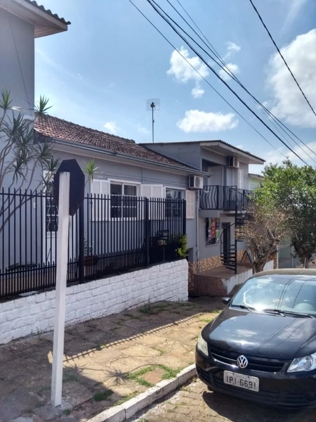 : 2ª foto da galeria de imagens do imóvel