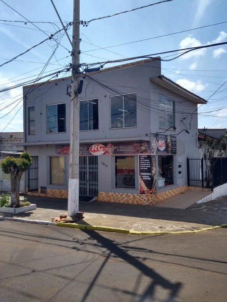 : 4ª foto da galeria de imagens do imóvel