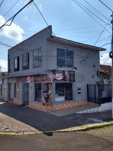: 5ª foto da galeria de imagens do imóvel