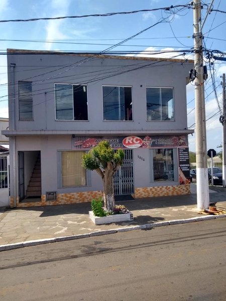 : 1ª foto da galeria de imagens do imóvel