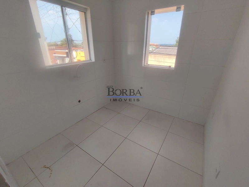 : 3ª foto da galeria de imagens do imóvel