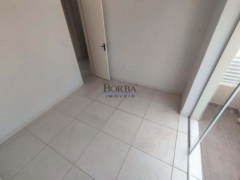 : 5ª foto da galeria de imagens do imóvel