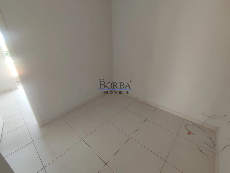 : 4ª foto da galeria de imagens do imóvel