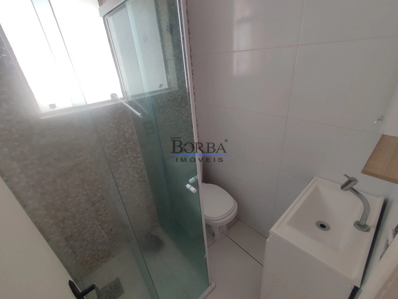 : 2ª foto da galeria de imagens do imóvel