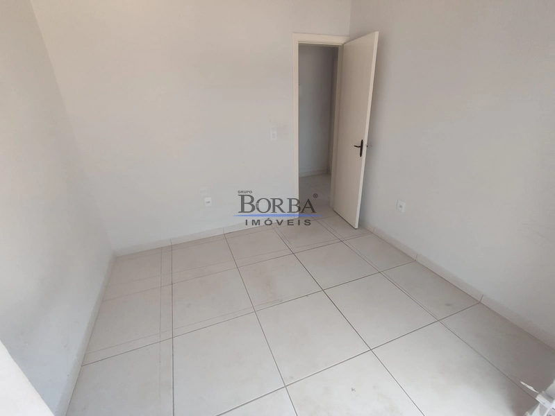 : 6ª foto da galeria de imagens do imóvel