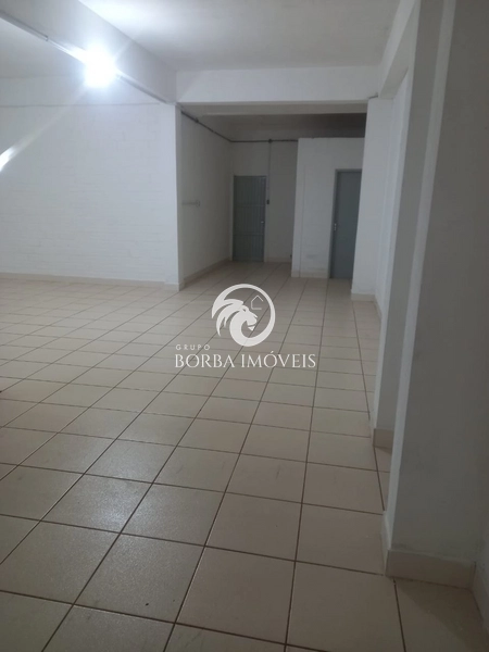 : 2ª foto da galeria de imagens do imóvel