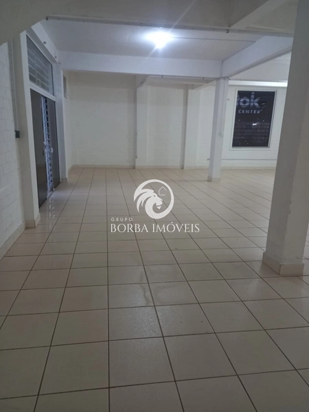 : 3ª foto da galeria de imagens do imóvel