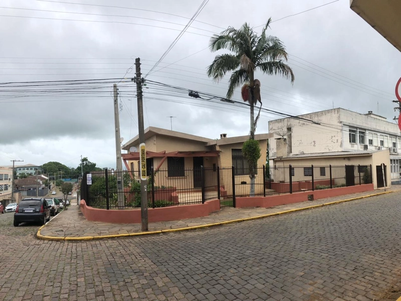 : 2ª foto da galeria de imagens do imóvel