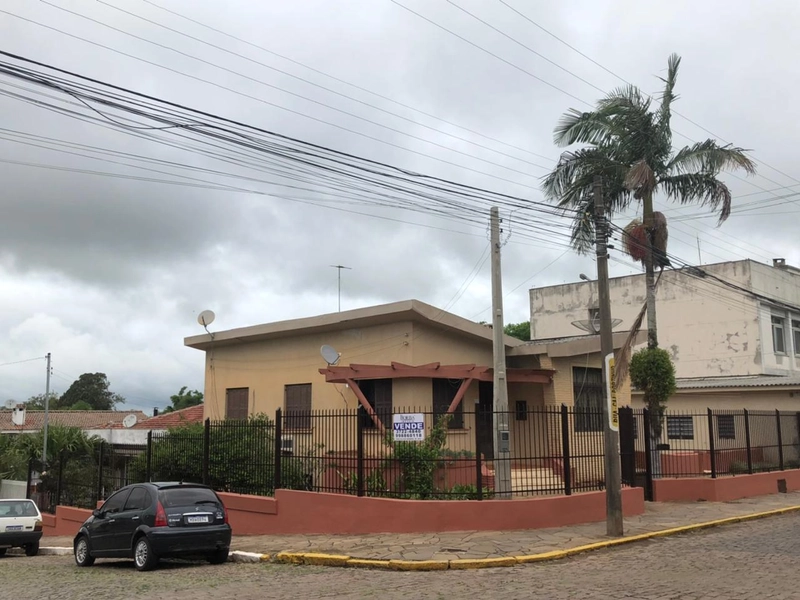 : 4ª foto da galeria de imagens do imóvel