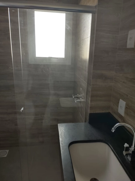 : 4ª foto da galeria de imagens do imóvel