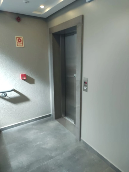 : 24ª foto da galeria de imagens do imóvel