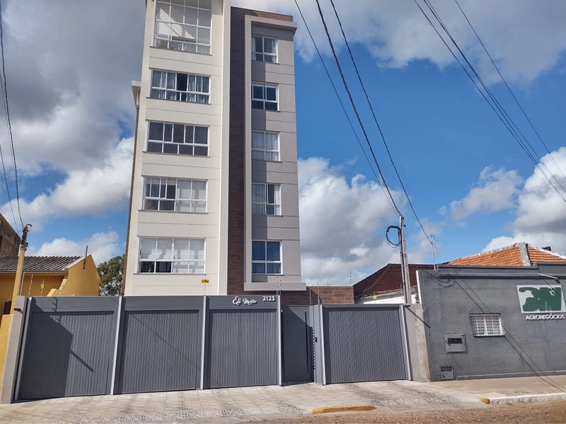 : 22ª foto da galeria de imagens do imóvel