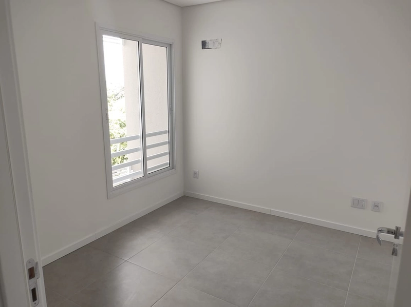 : 12ª foto da galeria de imagens do imóvel