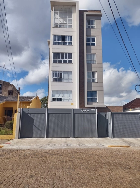 : 23ª foto da galeria de imagens do imóvel