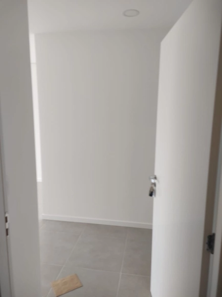 : 19ª foto da galeria de imagens do imóvel