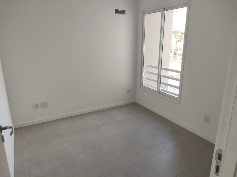 : 10ª foto da galeria de imagens do imóvel