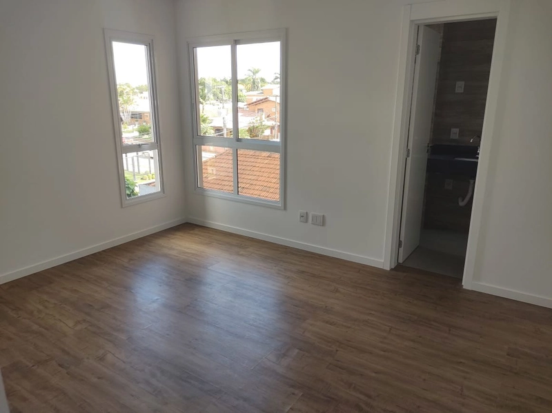 : 7ª foto da galeria de imagens do imóvel