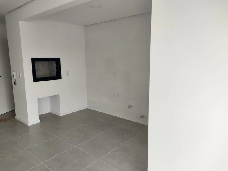 : 18ª foto da galeria de imagens do imóvel