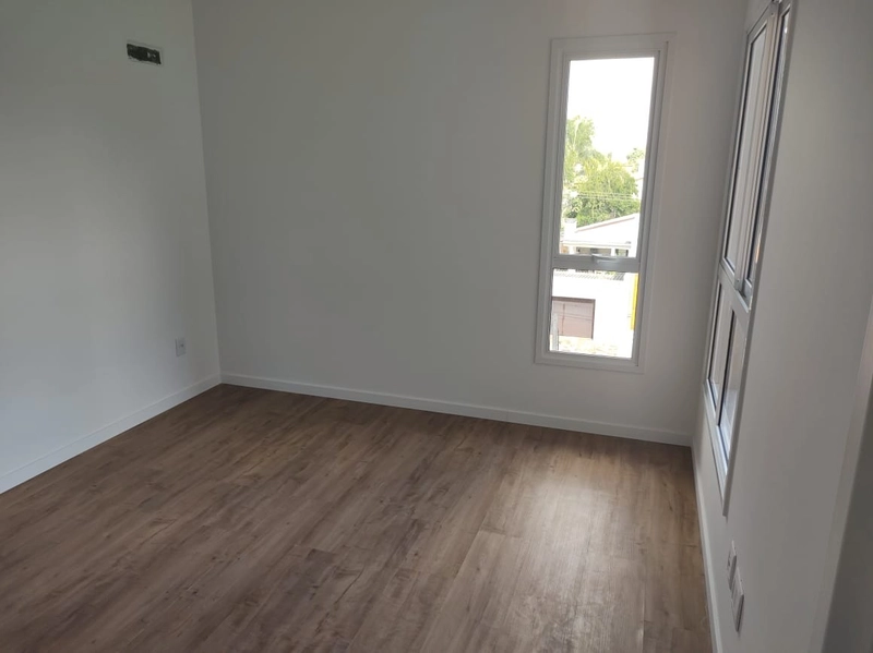 : 9ª foto da galeria de imagens do imóvel