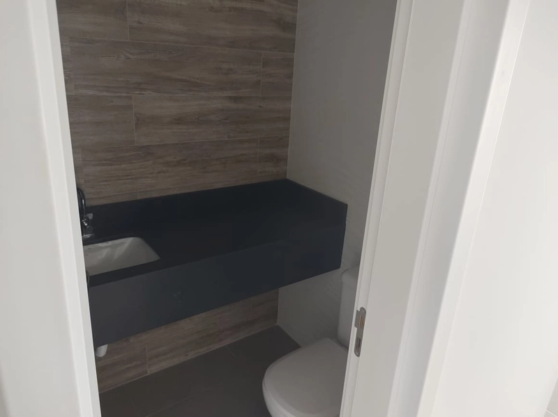 : 8ª foto da galeria de imagens do imóvel