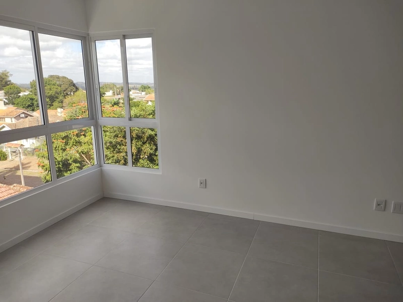 : 14ª foto da galeria de imagens do imóvel