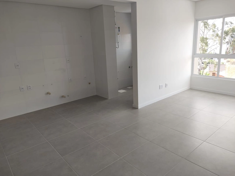 : 21ª foto da galeria de imagens do imóvel