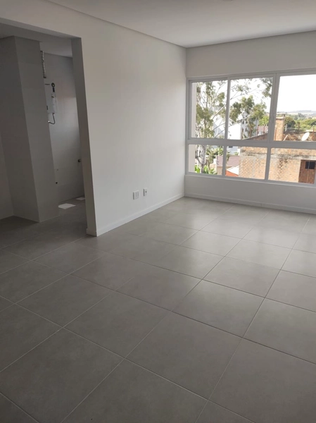 : 16ª foto da galeria de imagens do imóvel