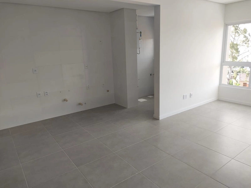 : 17ª foto da galeria de imagens do imóvel