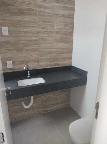 : 5ª foto da galeria de imagens do imóvel