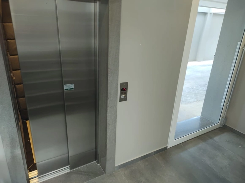 : 20ª foto da galeria de imagens do imóvel