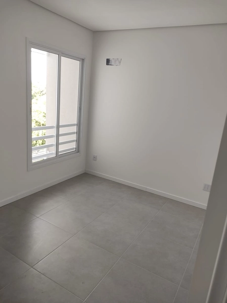 : 11ª foto da galeria de imagens do imóvel