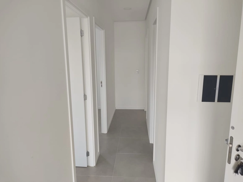 : 3ª foto da galeria de imagens do imóvel