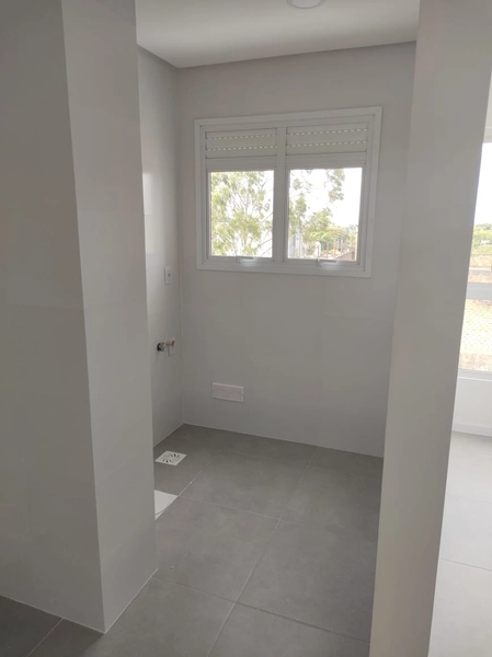 : 15ª foto da galeria de imagens do imóvel