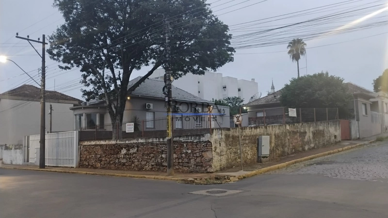 : 33ª foto da galeria de imagens do imóvel