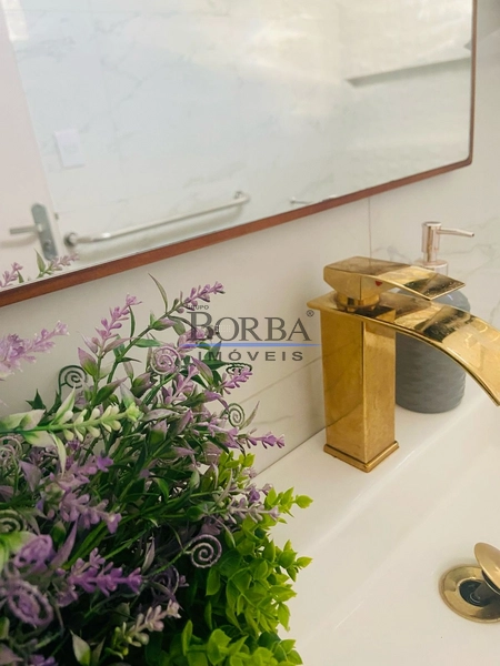 : 12ª foto da galeria de imagens do imóvel