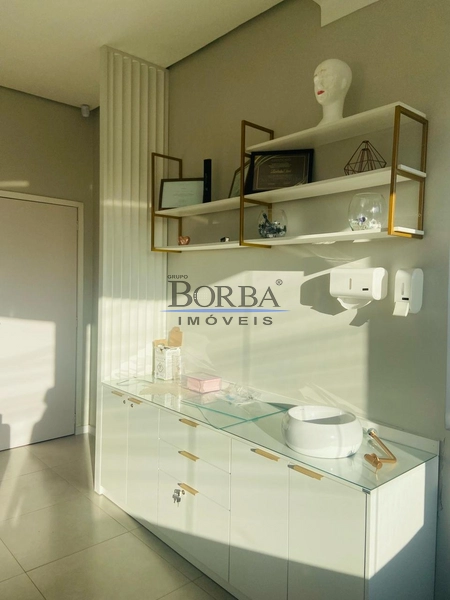 : 2ª foto da galeria de imagens do imóvel