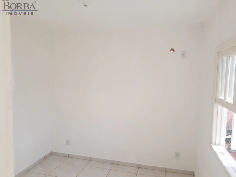 : 4ª foto da galeria de imagens do imóvel