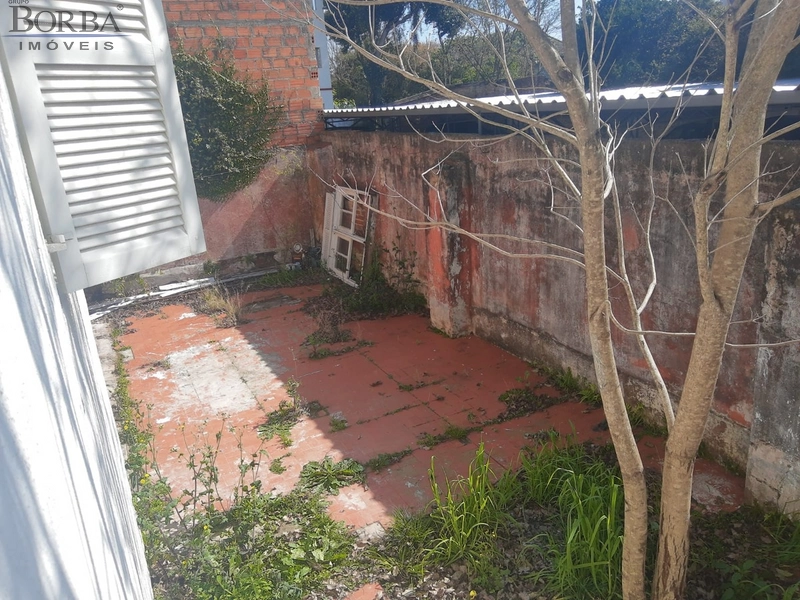 : 2ª foto da galeria de imagens do imóvel